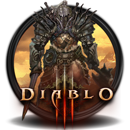 Diablo III