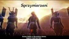 Sprzymierzeni