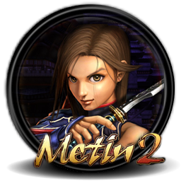 Metin 2