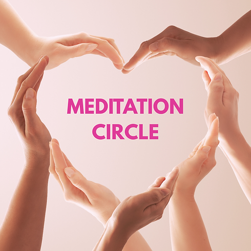 Meditation Circle.png