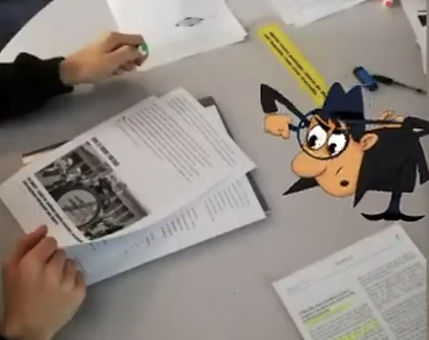 Mémoire d'archives.jpeg