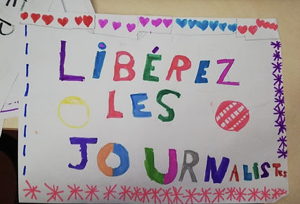 atelier st loup.jpeg