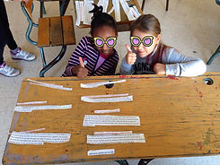 24474800_1500461076728092_121457315_o_edited.jpg
