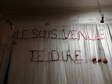 JE SUIS VENUE TE DIRE TITRE.jpg