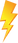 85889-thunder-text-triangle-lightning-png-image-high-quality-2475941914.png