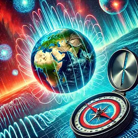 DALL·E 2025-03-04 02.46.00 - A visually striking and scientifically intriguing illustratio