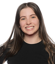 selany_godbout_edited_edited.jpg