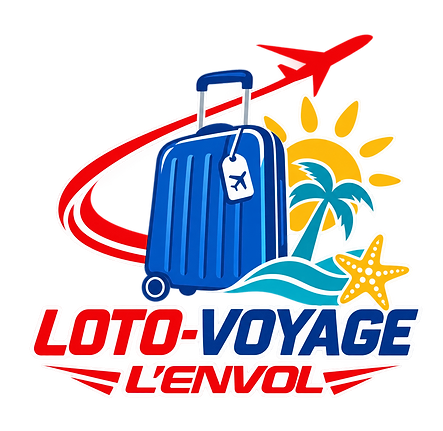 Logo LotoVoyage.png