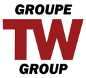 groupe-tw-group-logo-outlined.png