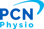 PCN - sep 2026.png