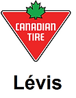 Canadian Tire Lévis.png