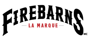 exp_logo_24039_en_2022_03_08_09_15_59.webp