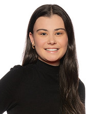 jade_lavoie_edited_edited.jpg