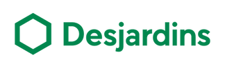 1. Logo Desjardins vert.png