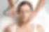 image for Microdermabrasion.webp