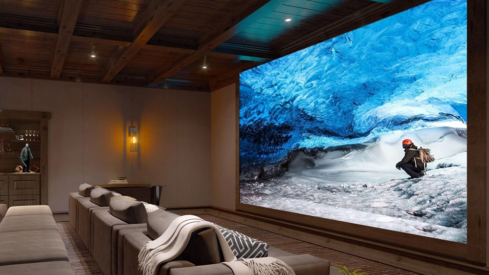 sony-16k-crystal-led-tv.webp