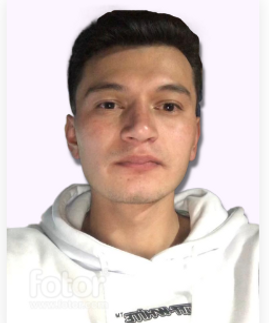 John.PNG