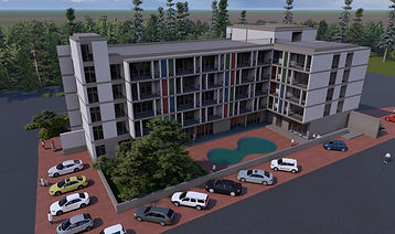 WhatsApp Image 2025-02-18 at 11.13.39 AM.jpeg