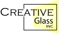 Creative Glass