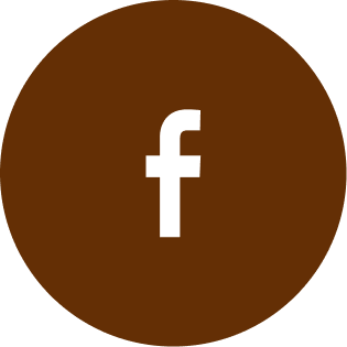 Group 1707484805.png