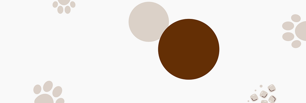 Frame 3 (5).png
