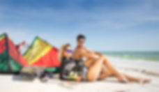 kiteboarding-models_edited.jpg