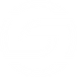 CS-logo-white.png