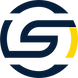 CS-logo.png