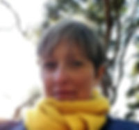 headshot for Kate 1.jpg