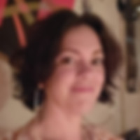 paula headshot.jpeg