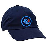 Jos Hat.jpeg