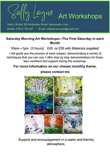 Saturday Morning Art Workshops.jpg