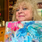 20250224_131444 (1).jpg