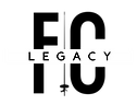 LEGACY (5) (1)_edited.png