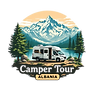 Logo-2