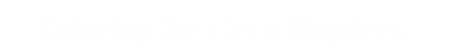 Copy of Copy of Color Canva (21).png