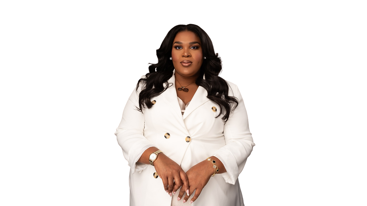 Copy of Copy of Color Canva (7).png