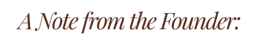 A Note From Founder (1).png