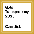 candid-seal-gold-2025.png
