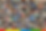Luncheon Web Page Background (3).png