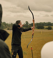 ACR TB LANDING PAGE PHOTOS (7).jpg