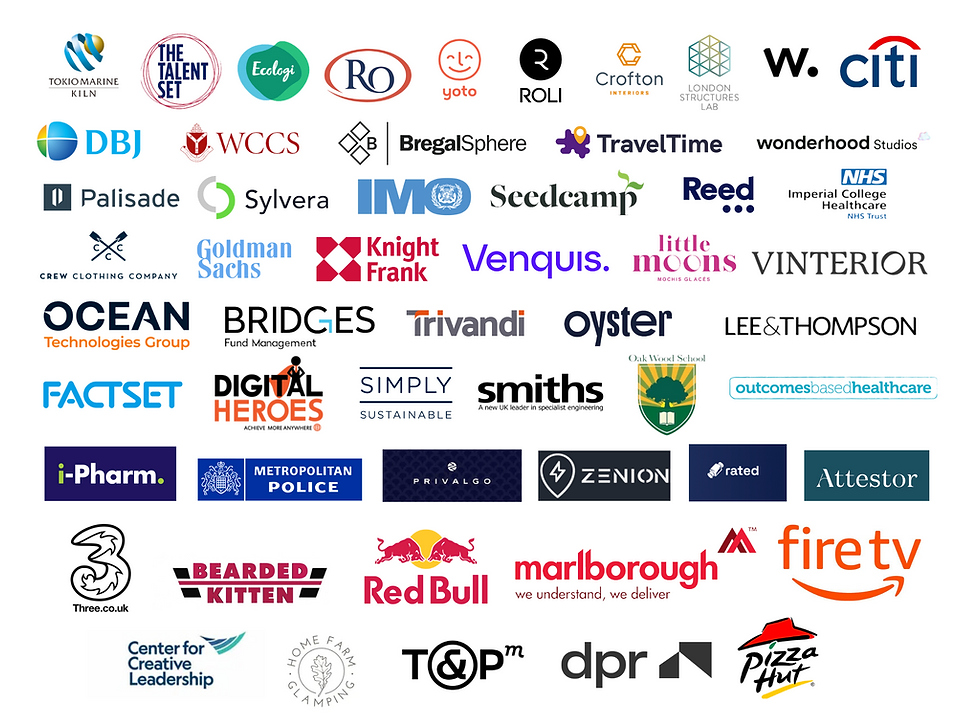 V2_Clients Logo Landscape.png