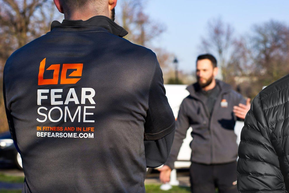 Be Fearsome Header smaller (1).jpg