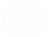 LINE DRAWING.png