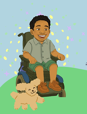 Learn SMA with Guely.png