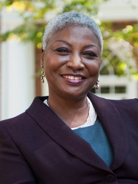 Writer: Jean Rattigan-Rohr