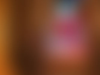 A Bridge Not Too Far