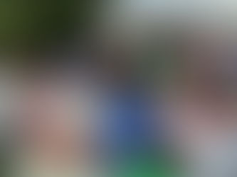 Cute Honks the Conch