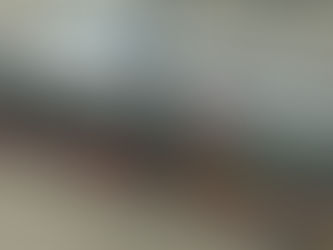 Streetcar Joy or, So You Think Being a Blogger Is Easy?