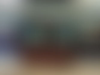 Something Local, Something Good:  Nelly Don and Glenwood Arts 